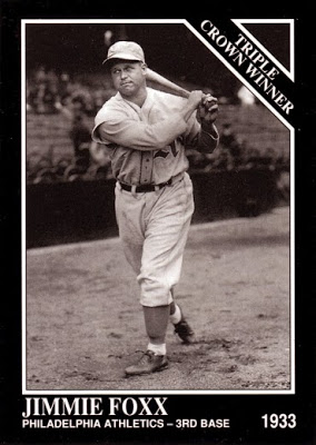 1992C 526 Jimmie Foxx.jpg